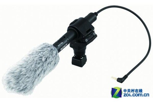 2400万像素首台专业微单索尼NEX7评测-微单