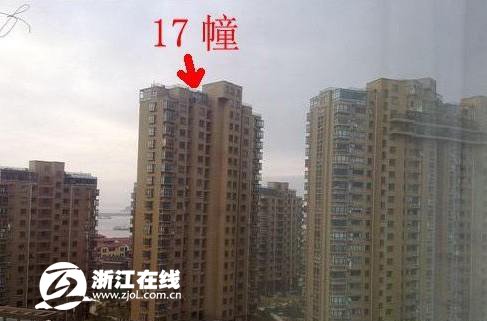 10940936_957708.jpg