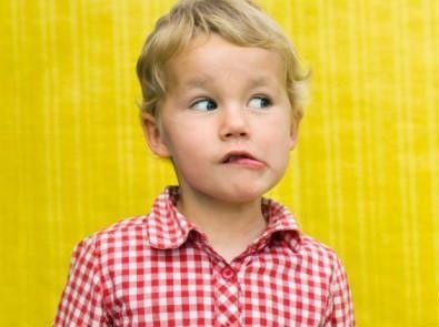 秋冬季宝宝容易烂嘴角-秋冬季|宝宝|烂嘴角