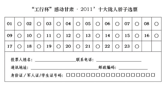 人口老龄化_甘肃省2011年人口数