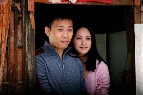 《新<em>上门女婿</em>》登陆央八 张译出演<em>农村</em> 帅小伙