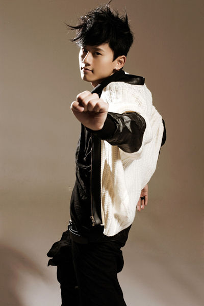 张杰mv_天下张杰mv_心中一把火张杰mv_社会