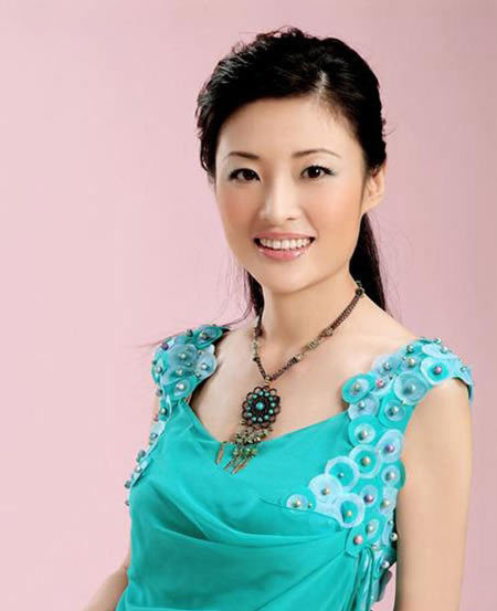 如何保养卵巢:女人的身体该如何保养--如何保养