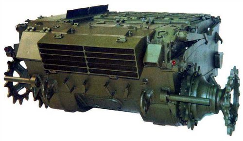 10964583_865843.jpg