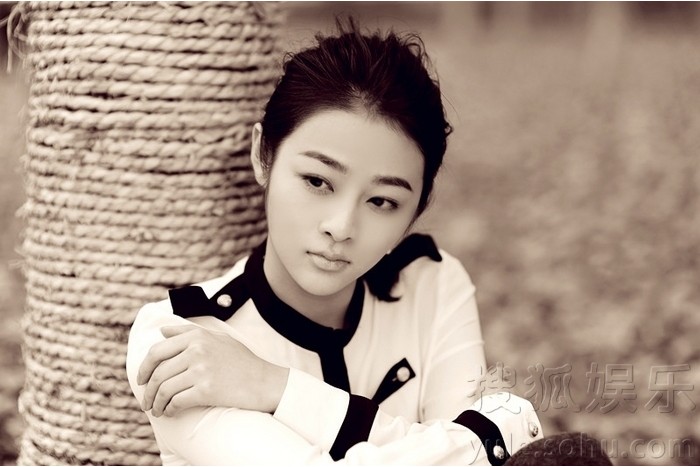 /Pic/Show.asp?id=115