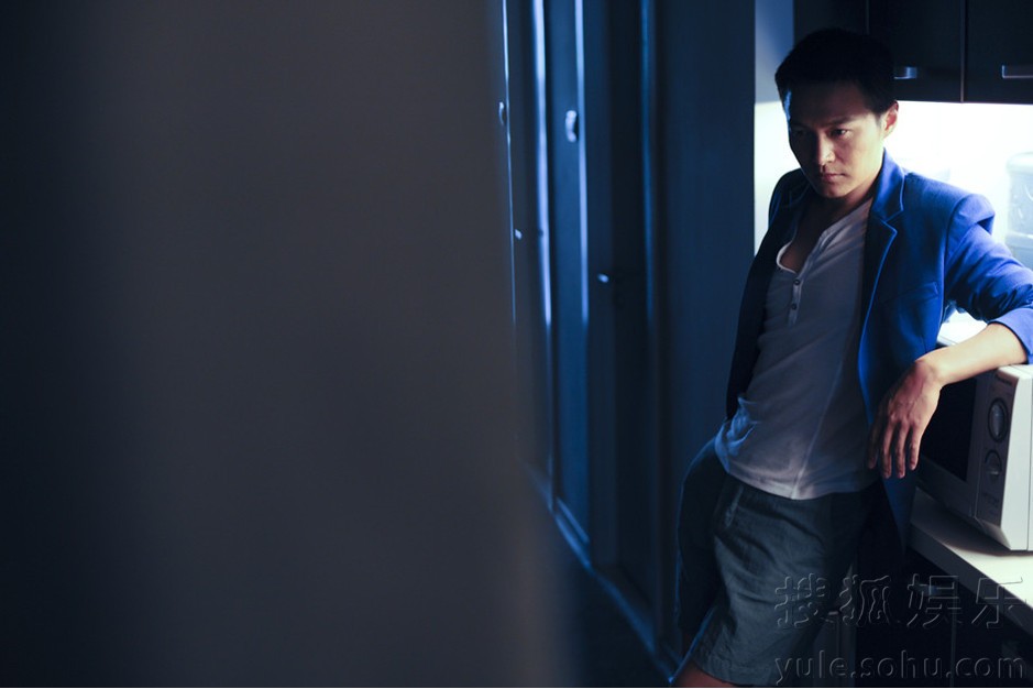 /Pic/Show.asp?id=116