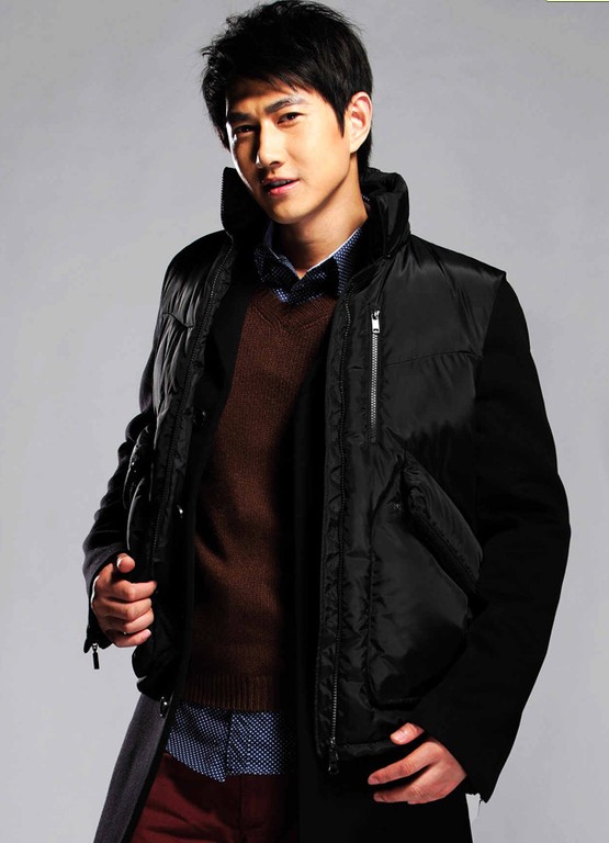 /Pic/Show.asp?id=117