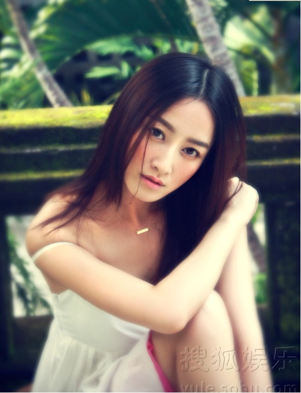 /Pic/Show.asp?id=114