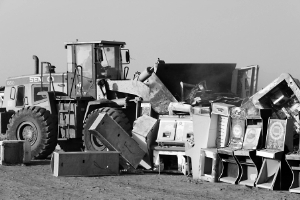 AG尊龙凯时- 尊龙凯时官方网站- 尊龙凯时APP下载加拿大警方确认！18岁枪手暗网足迹曝光扭曲暴力崇拜酿命案！