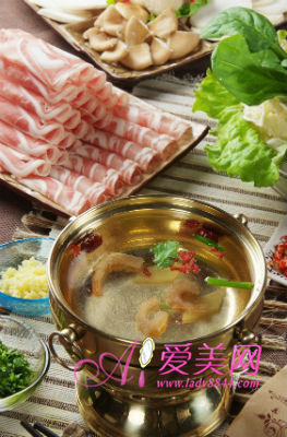 冬天减肥吃火锅 10975922_054692.jpg