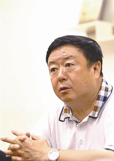 尤小刚《西施秘史》11日开播 突出阴谋与爱情