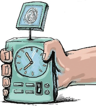 丢碗的丢指的是 10990652_831983.gif