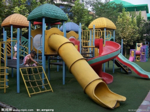 新学期兰州市民办幼儿园费用涨价 尚无统一收