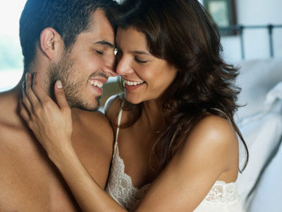 把精子射进阴道怎样才不会怀孕