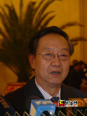 电信资费每年平均降9%-电信|资费-每日甘肃-I T