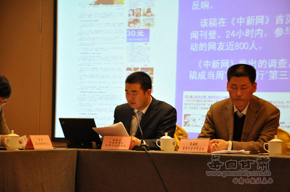 2019县域经济工作总结_全市县域经济工作汇报会召开