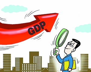 杭州人均gdp_2018年兰州人均gdp(3)