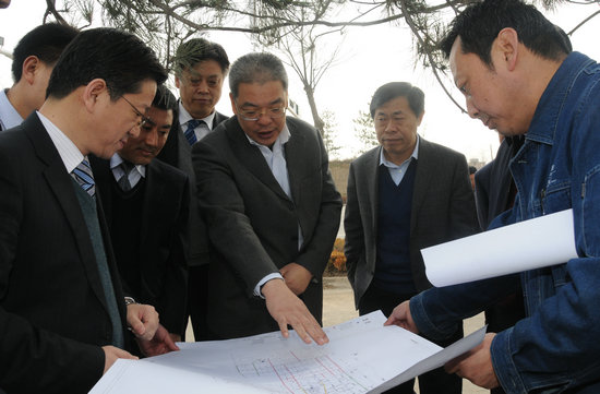 电力公司直属单位_赤峰市直属事业单位_浙江直属支队