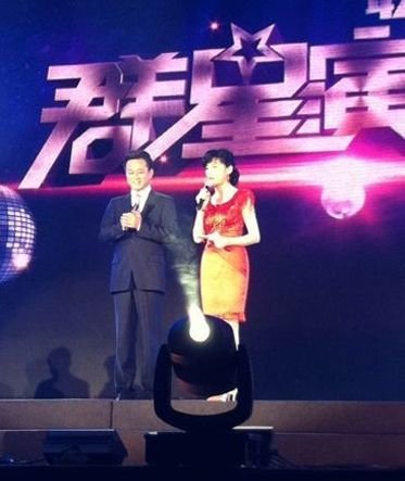 7000万嫁女图片