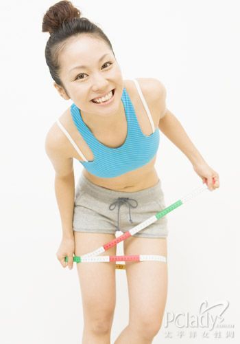 怎样减肥最简单的方法女生 11023810_603960.jpg