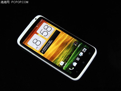 HTC One X近期系统升级解决耗电问题-HTC|O