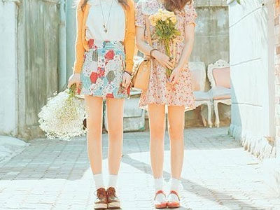 黑木耳如何变粉木耳-木耳-每日甘肃-女性