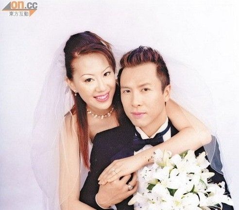 汪诗诗图片