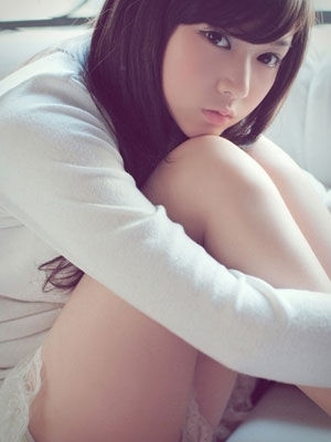 教你从女性阴蒂形态看病变-阴蒂|形态-每日甘肃