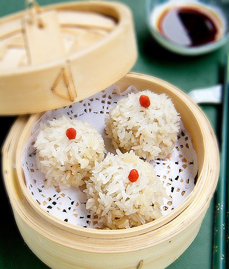 糯米丸子要放淀粉吗 11047759_960184.jpg