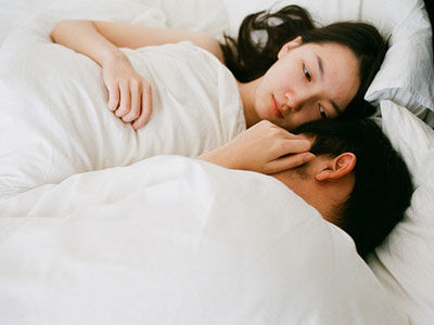体外<em>射</em>精致<em>男人</em>阳痿<em>女人</em>冷淡-体外|<em>射精</em>-每日甘