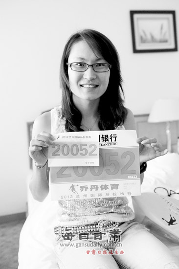 贾超风图片