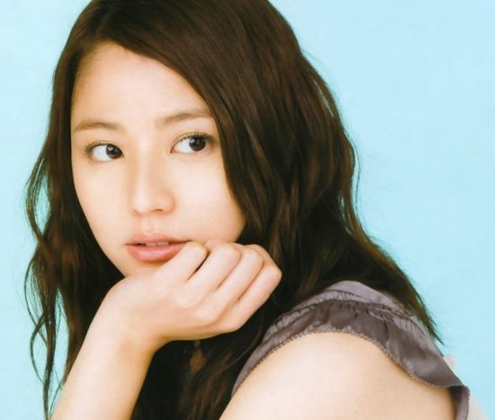 香川真司图片