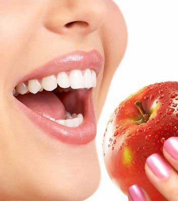 如何才能长出小虎牙 11082054_461190.jpg