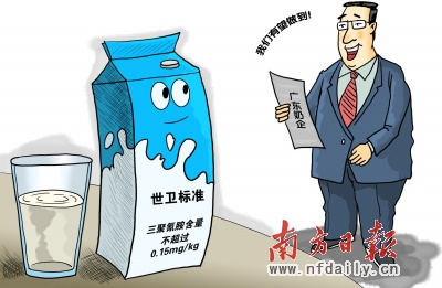 Һ̬谷¹ȹڱ׼ϸ17