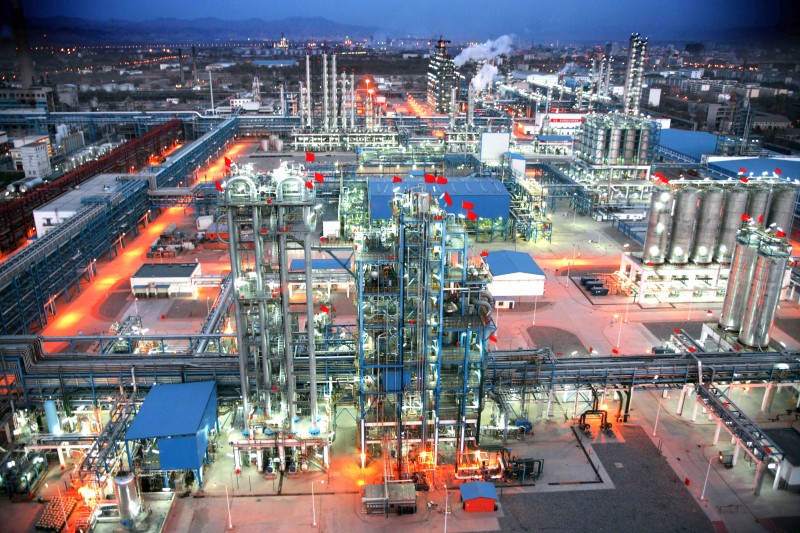 财政收入_地区性财政收入(3)