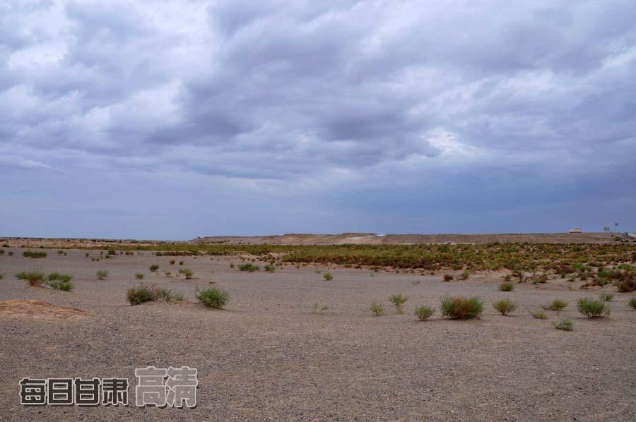 春风不度玉门关是谁写的 11108362_175306.jpg