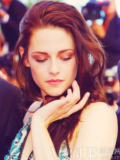 10个红<em>头发染</em>后护理秘诀-红<em>头发</em>|染后-<em>每日</em>甘肃