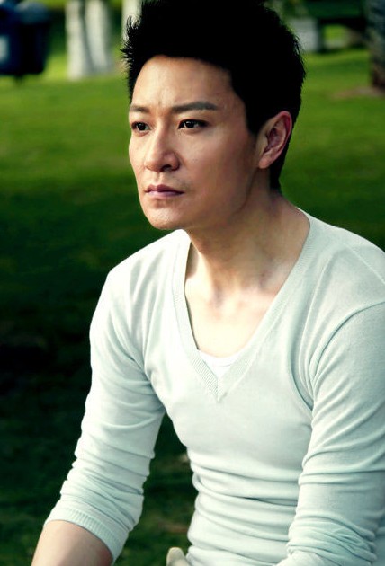 《百万新娘》续集强势回归 李宗翰挑梁虐心大