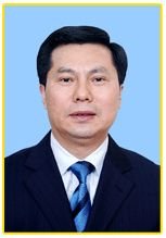 亚任重庆南岸区委书记 被称赞政治立场坚定-任