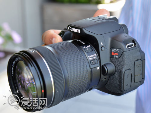 皮肤过敏现实例佳能召回68200台650d-佳能|召