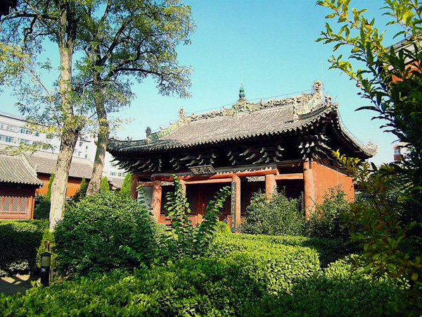 兴国经济总量_科技兴国手抄报(2)