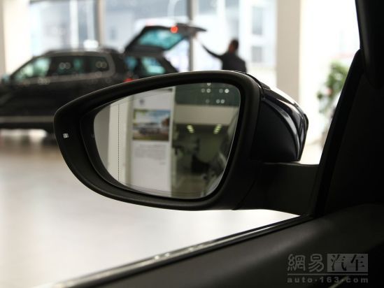 后视镜加热,后视镜加热按键图标