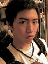 李宗瑞投案 谢和弦:监狱里的大哥们捅他菊花-李宗瑞