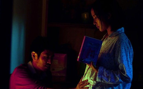 《爱的替身》精磨细造品质 获国际<em>电影</em>节认可