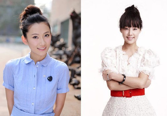 苏绣题材《天堂秀》将播 罗忆楠<em>韩</em>智慧<em>姐妹情</em>