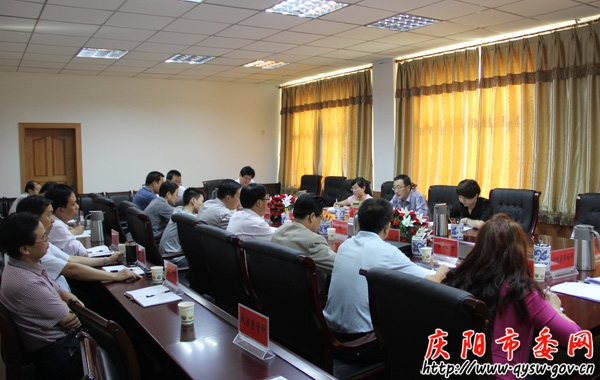 北上广人均存款_农民人均纯收入汇报(2)