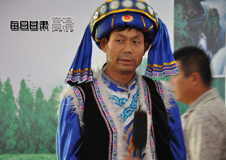 琳珈琳珈的意思