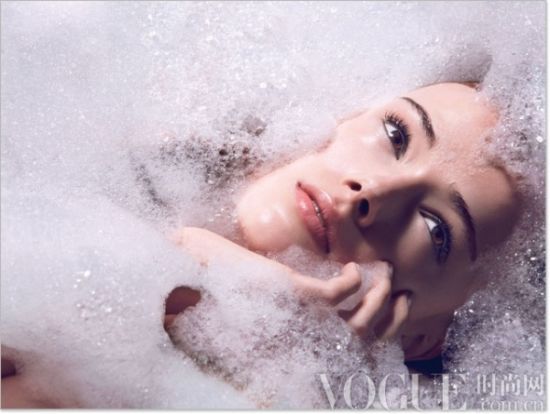 盘点红颜美女8大老化危机-盘点|红颜