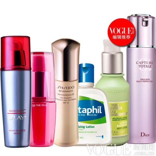 盘点红颜美女8大老化危机-盘点|红颜