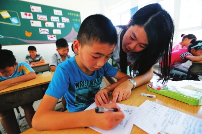 财政收入_兰州市 财政收入